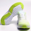 2008-73D White/Green Дамски маратонки