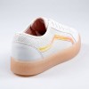 B01 White/Pink Дамски маратонки
