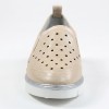 3248-3 Beige Дамски обувки