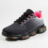 BL293-2 Black/Grey Дамски маратонки