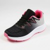 HM23-2 Light Grey/Black Дамски маратонки
