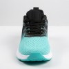 HM23-3 Black/Mint Дамски маратонки