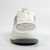 2010-3 White/Grey Дамски маратонки