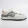 2010-3 White/Grey Дамски маратонки