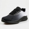 0155-79 Black/White Дамски маратонки