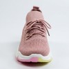 1987-3 Pink Дамски маратонки