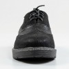 8929-1 Black Дамски обувки