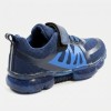 0095-2 Dark Blue Детски маратонки