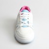 2149-2 White/Blue Дамски маратонки