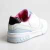 2149-2 White/Blue Дамски маратонки
