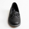 3194-1 Black Дамски обувки
