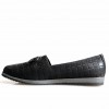 3194-1 Black Дамски обувки