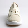 L811-2 Beige Дамски маратонки
