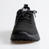 1002-68 Black Дамски маратонки