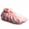 080-3 Pink Дамски маратонки