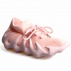 081-4 Pink Дамски маратонки
