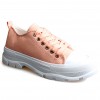 1025-155 Pink Дамски маратонки