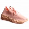 1023-140 Pink Дамски маратонки