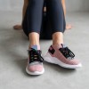 1008-87 Pink Дамски маратонки