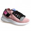 1008-87 Pink Дамски маратонки