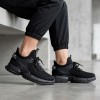 1022-135 Black Дамски маратонки