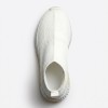 H007 White Дамски маратонки