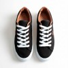 23-1M Black Мъжки гуменки