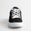 23-1M Black Мъжки гуменки