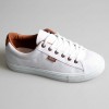 23-2M White Мъжки гуменки