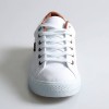 23-2M White Мъжки гуменки
