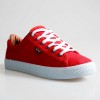 23-5M Red Мъжки гуменки