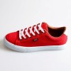 23-5M Red Мъжки гуменки