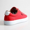 23-5M Red Мъжки гуменки