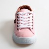 23-16D Pink Дамски гуменки