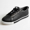 GB012 All Black Дамски гуменки