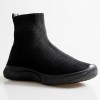 H901 All Black Дамски маратонки