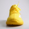 TY48 Yellow Дамски маратонки