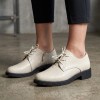 N912-3 Beige Дамски обувки
