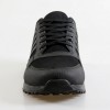 20111-4148-1 Black Mъжки маратонки