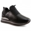 1076-236 Black Дамски маратонки
