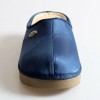 154093 Blue Дамски чехли