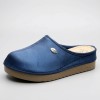 154093 Blue Дамски чехли