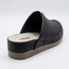 154557 Tokio Black Дамски чехли