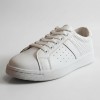 A-012 White Дамски гуменки