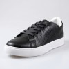 2127-1 Black Дамски кецове