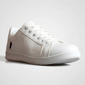 A-009-22 White Мъжки маратонки