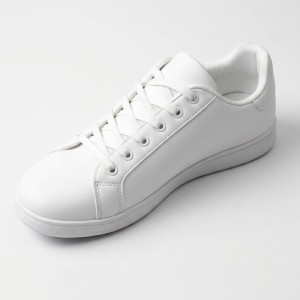 A-009-22 White Мъжки маратонки