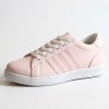 D2248-2 Pink Дамски маратонки