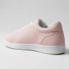 D2248-2 Pink Дамски маратонки