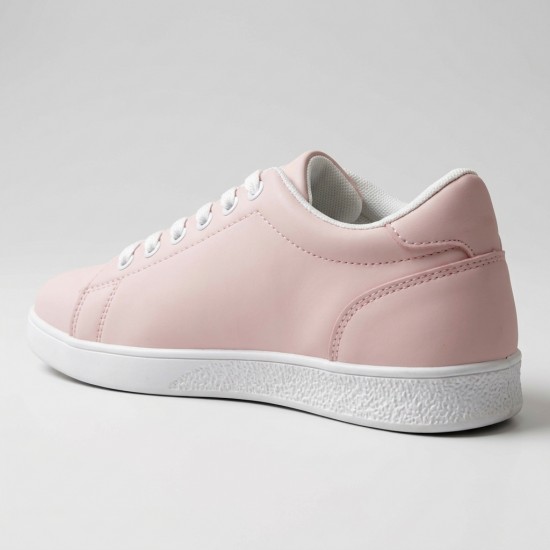 D2248-2 Pink Дамски маратонки